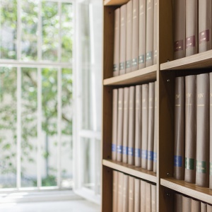 Beratung München Arbeitnehmer Team für Arbeitsrecht